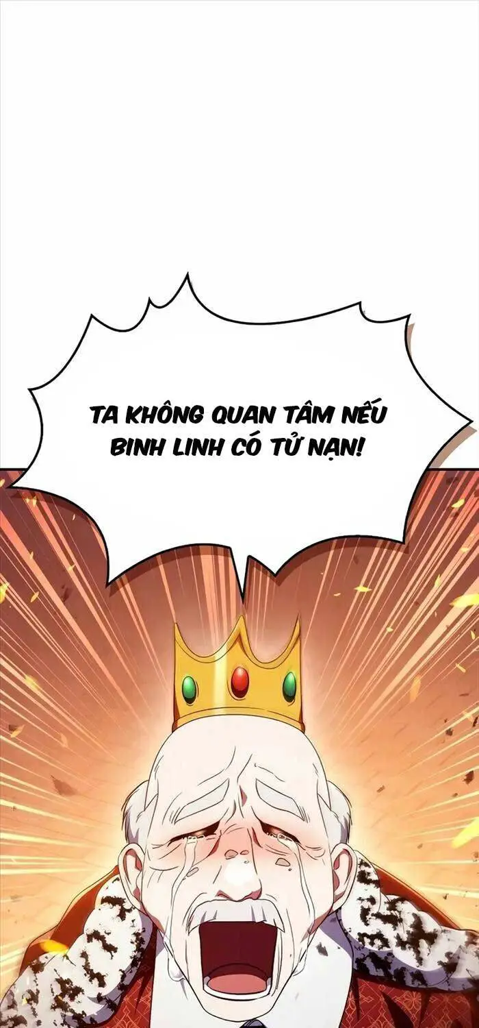 Ký Sự Hồi Quy Nettruyen ZZZ Chương 115 Page 74