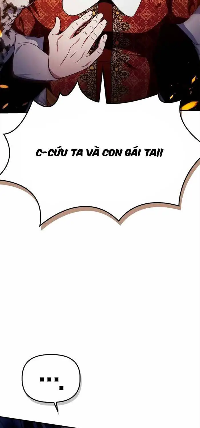 Ký Sự Hồi Quy Nettruyen ZZZ Chương 115 Page 75