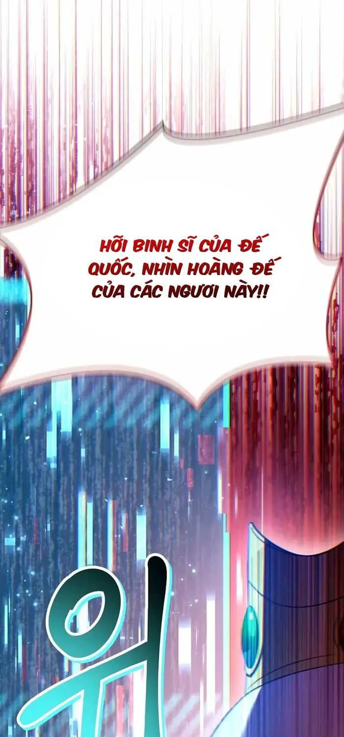 Ký Sự Hồi Quy Nettruyen ZZZ Chương 115 Page 77