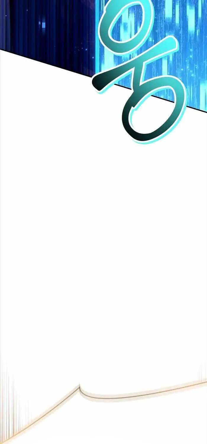 Ký Sự Hồi Quy Nettruyen ZZZ Chương 115 Page 79
