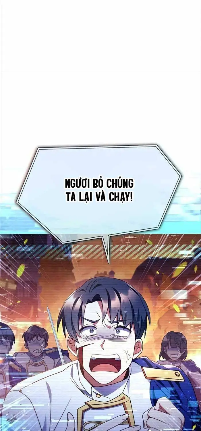 Ký Sự Hồi Quy Nettruyen ZZZ Chương 115 Page 82