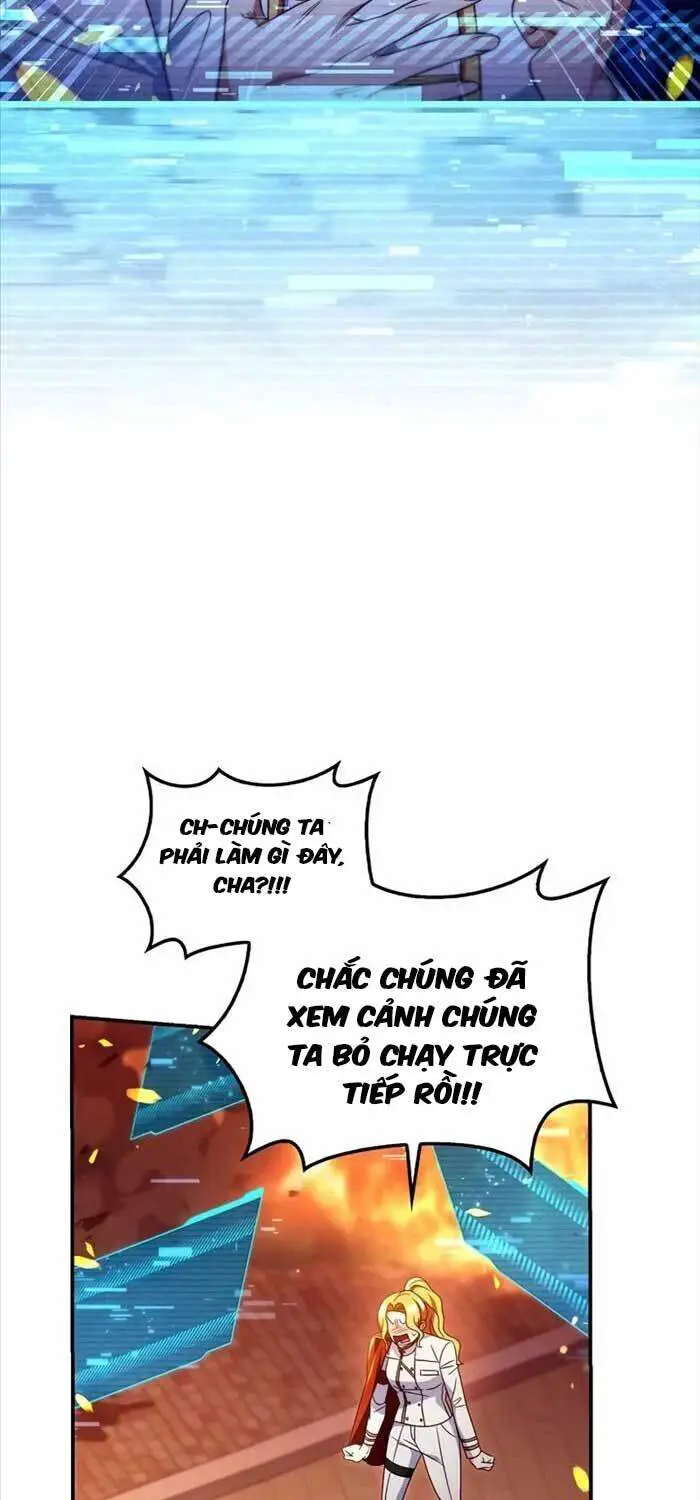 Ký Sự Hồi Quy Nettruyen ZZZ Chương 115 Page 83