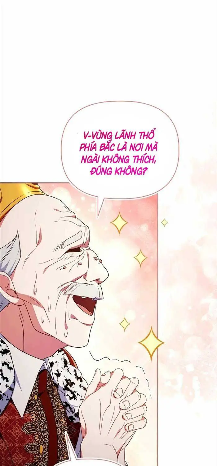 Ký Sự Hồi Quy Nettruyen ZZZ Chương 115 Page 86