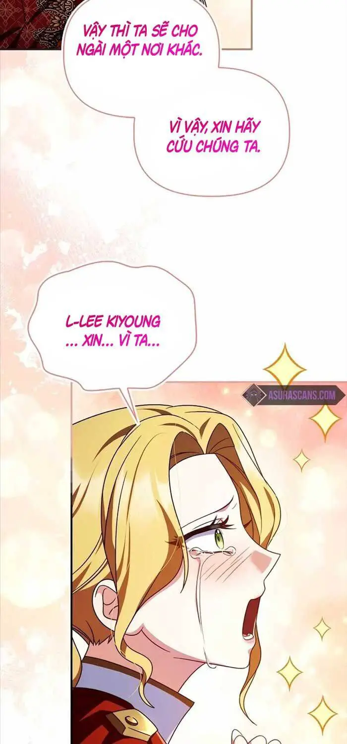 Ký Sự Hồi Quy Nettruyen ZZZ Chương 115 Page 87