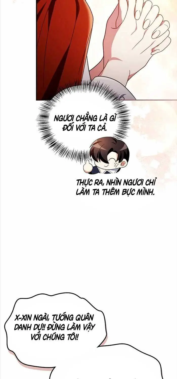 Ký Sự Hồi Quy Nettruyen ZZZ Chương 115 Page 88
