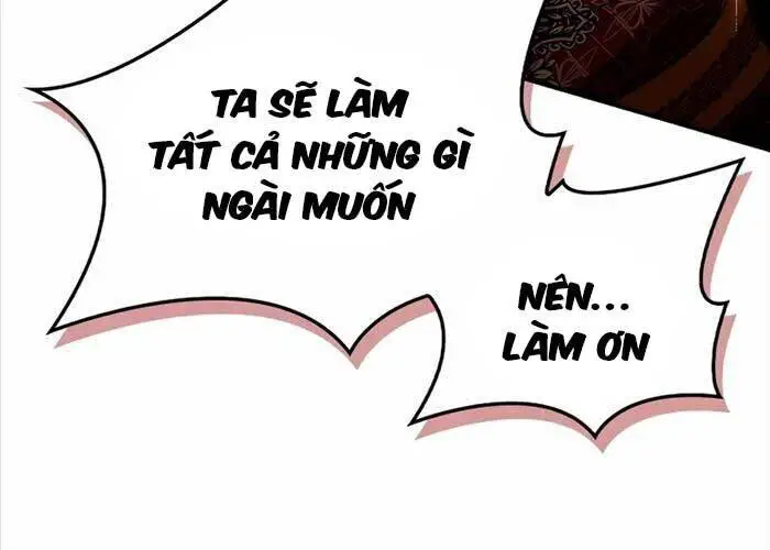 Ký Sự Hồi Quy Nettruyen ZZZ Chương 115 Page 90