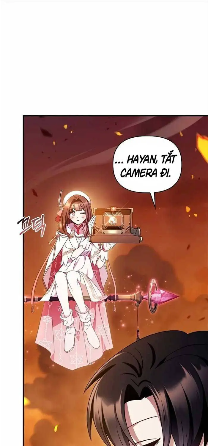 Ký Sự Hồi Quy Nettruyen ZZZ Chương 115 Page 91