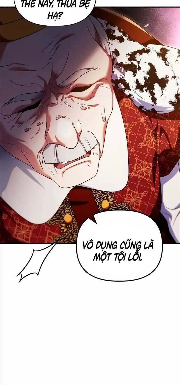 Ký Sự Hồi Quy Nettruyen ZZZ Chương 115 Page 93