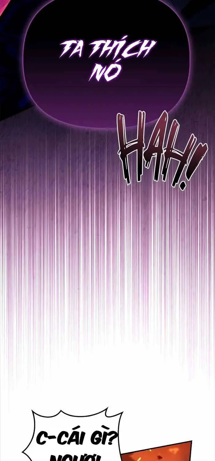 Ký Sự Hồi Quy Nettruyen ZZZ Chương 115 Page 96