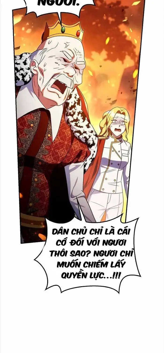 Ký Sự Hồi Quy Nettruyen ZZZ Chương 115 Page 97