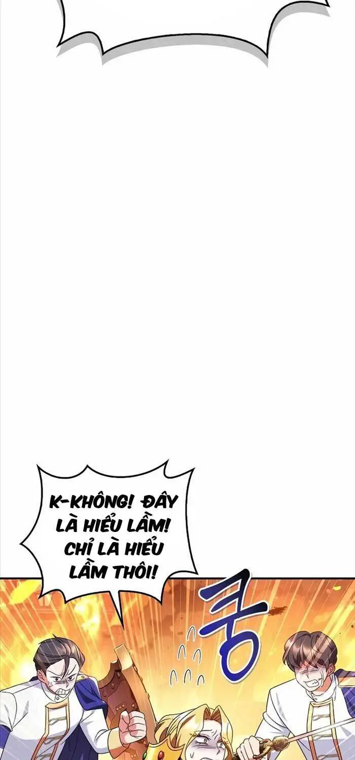 Ký Sự Hồi Quy Nettruyen ZZZ Chương 115 Page 101
