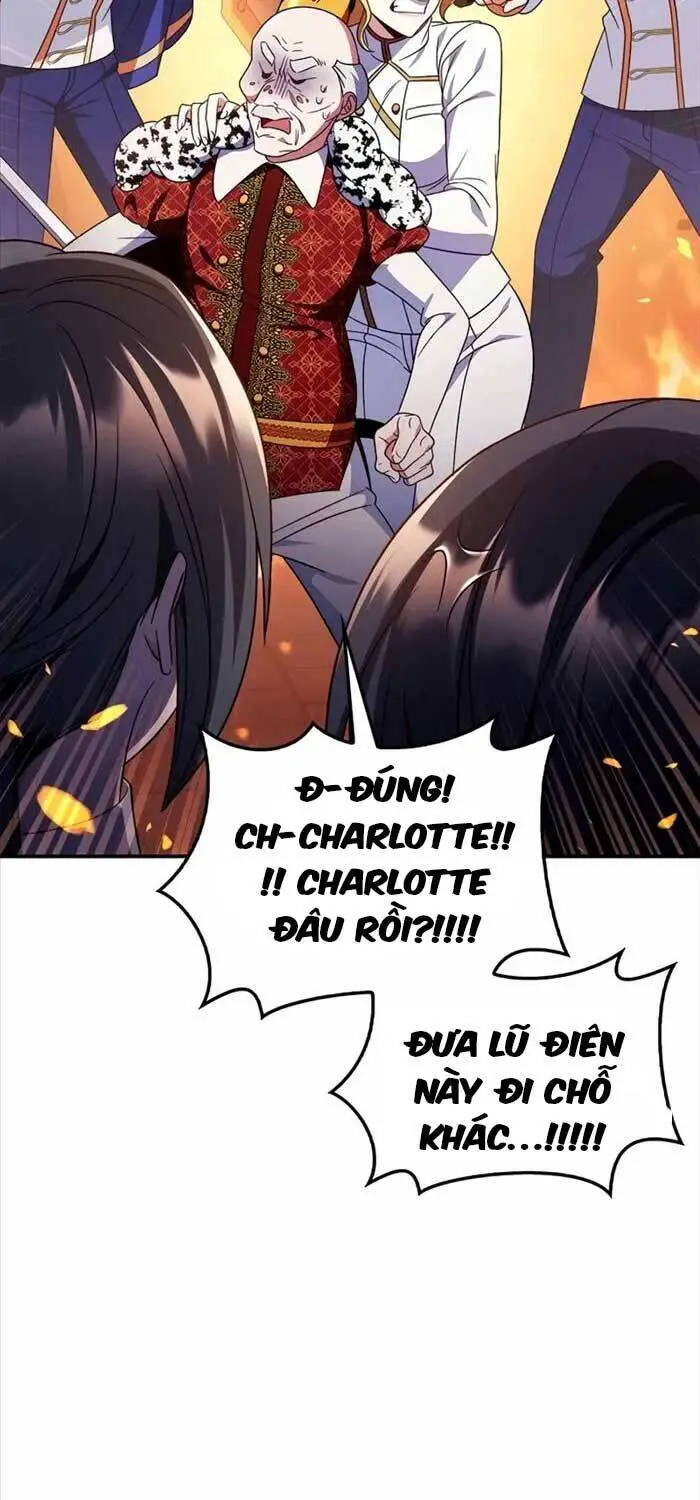 Ký Sự Hồi Quy Nettruyen ZZZ Chương 115 Page 102