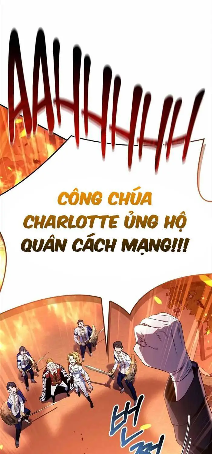 Ký Sự Hồi Quy Nettruyen ZZZ Chương 115 Page 104