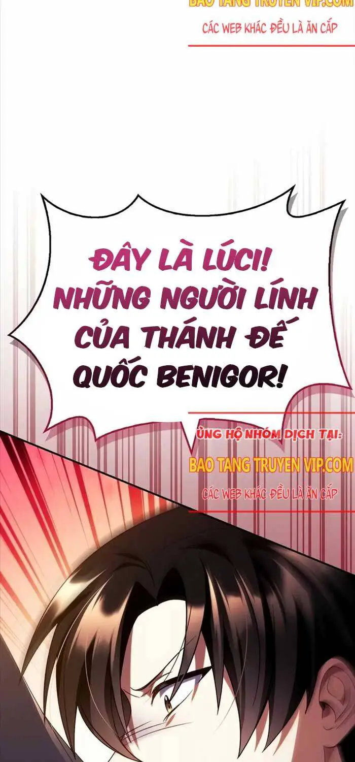 Ký Sự Hồi Quy Nettruyen ZZZ Chương 115 Page 108