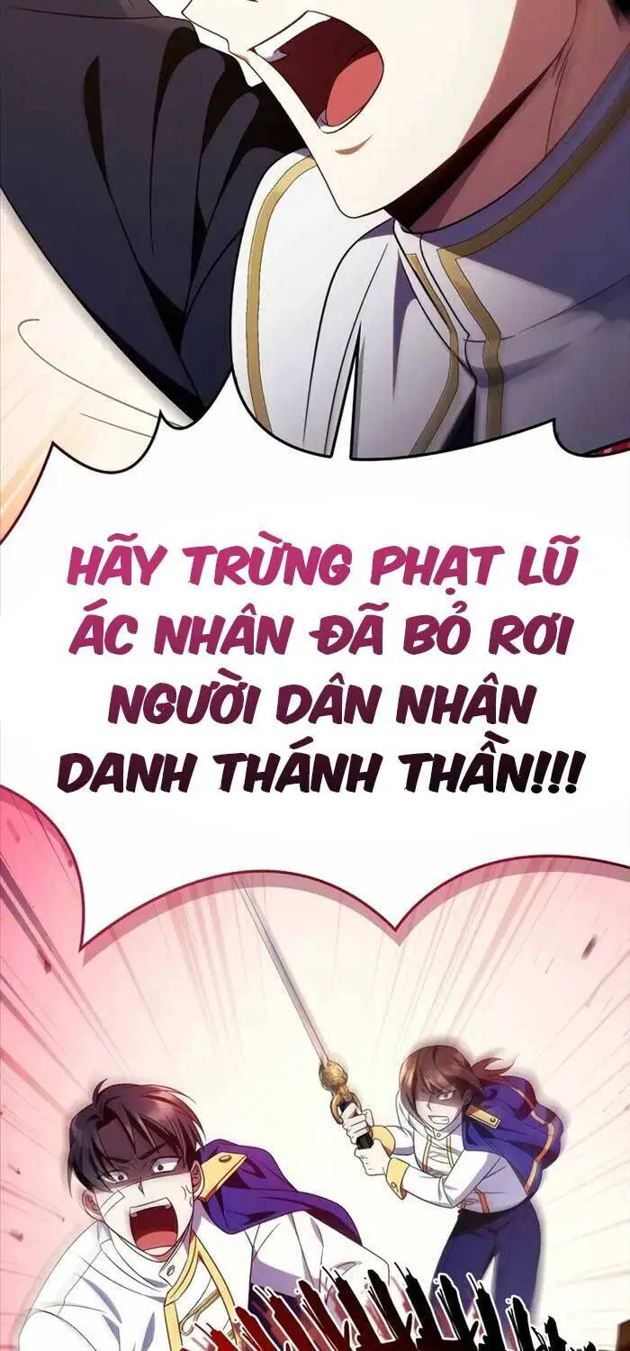 Ký Sự Hồi Quy Nettruyen ZZZ Chương 115 Page 109