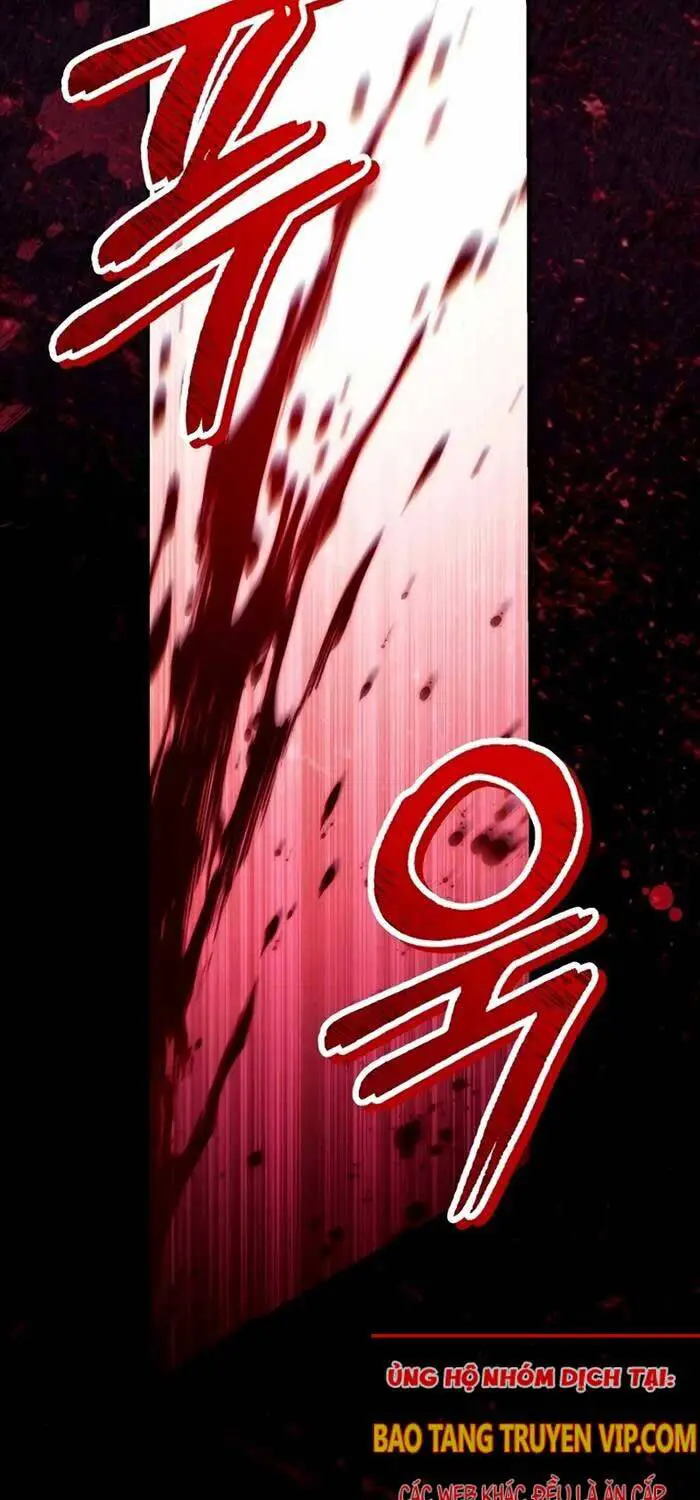 Ký Sự Hồi Quy Nettruyen ZZZ Chương 115 Page 111