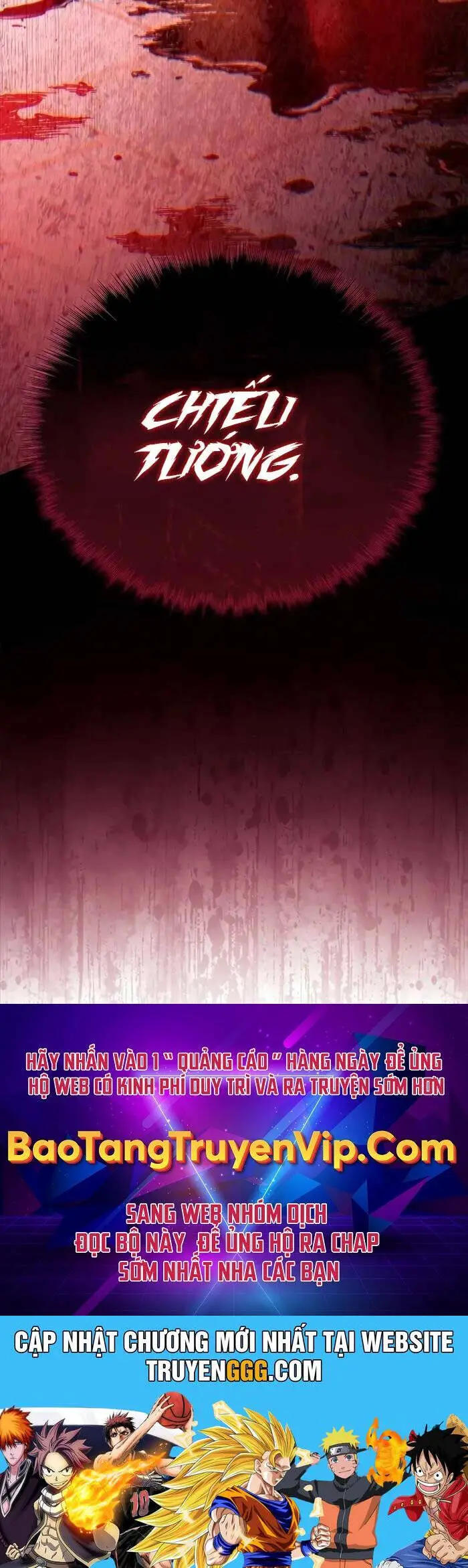 Ký Sự Hồi Quy Nettruyen ZZZ Chương 115 Page 117