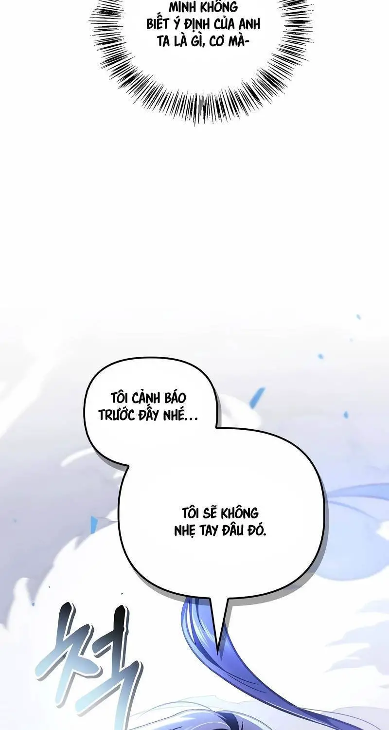 Ký Sự Hồi Quy Nettruyen ZZZ Chương 98 Page 6