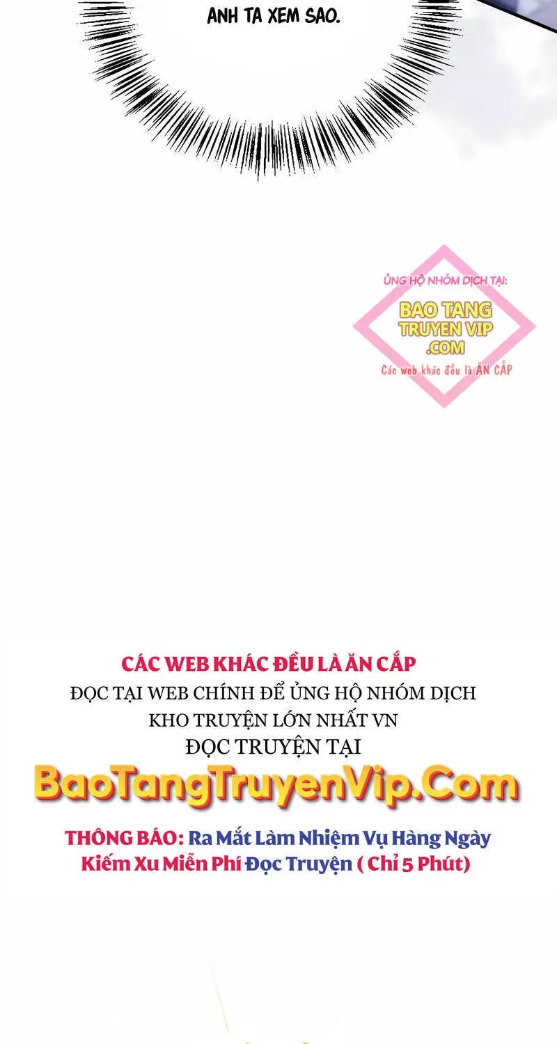 Ký Sự Hồi Quy Nettruyen ZZZ Chương 98 Page 8