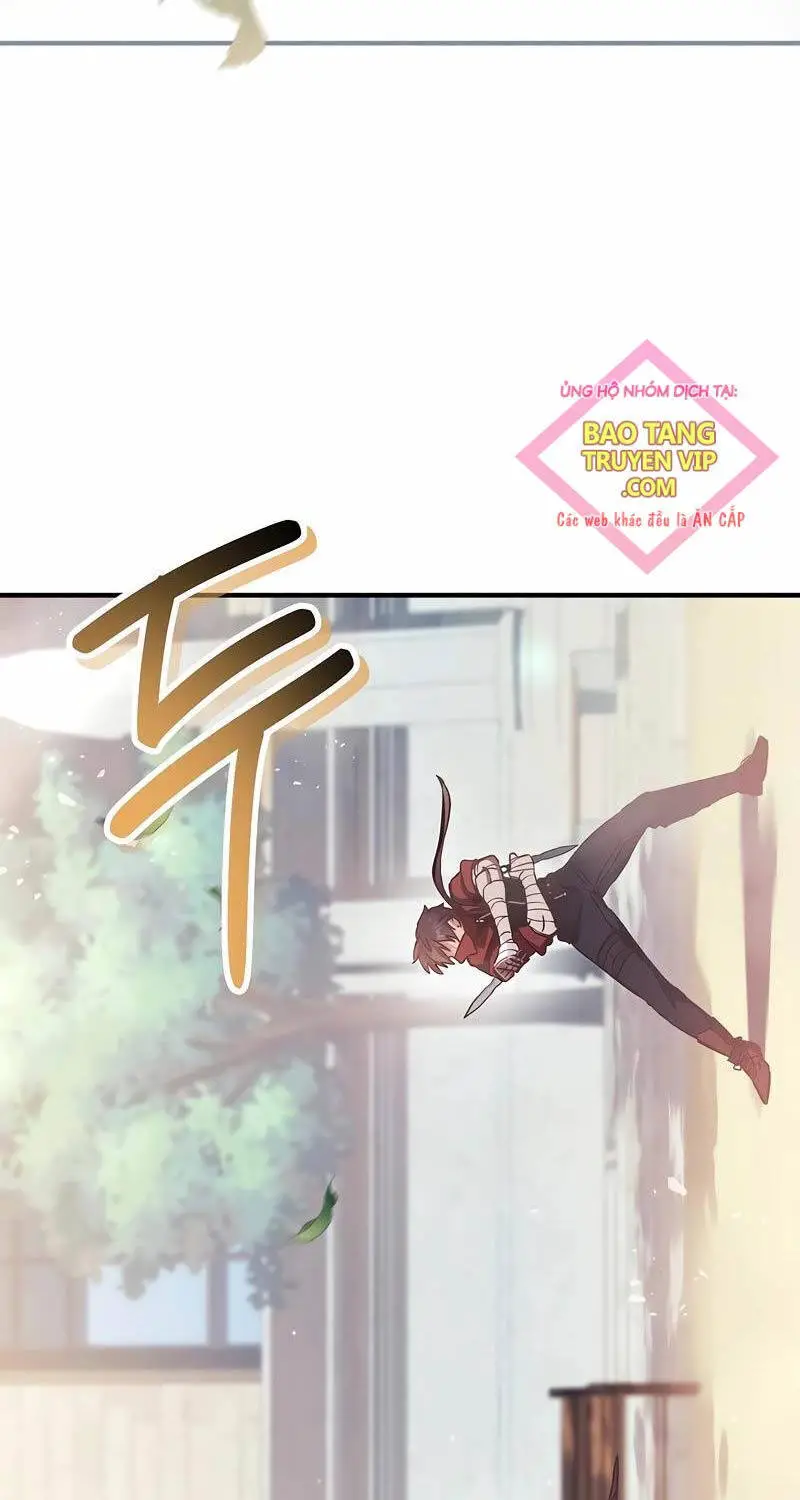 Ký Sự Hồi Quy Nettruyen ZZZ Chương 98 Page 11