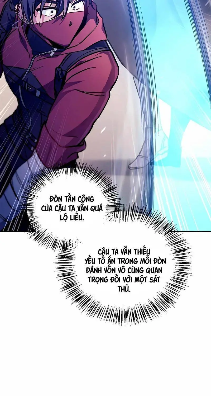 Ký Sự Hồi Quy Nettruyen ZZZ Chương 98 Page 23