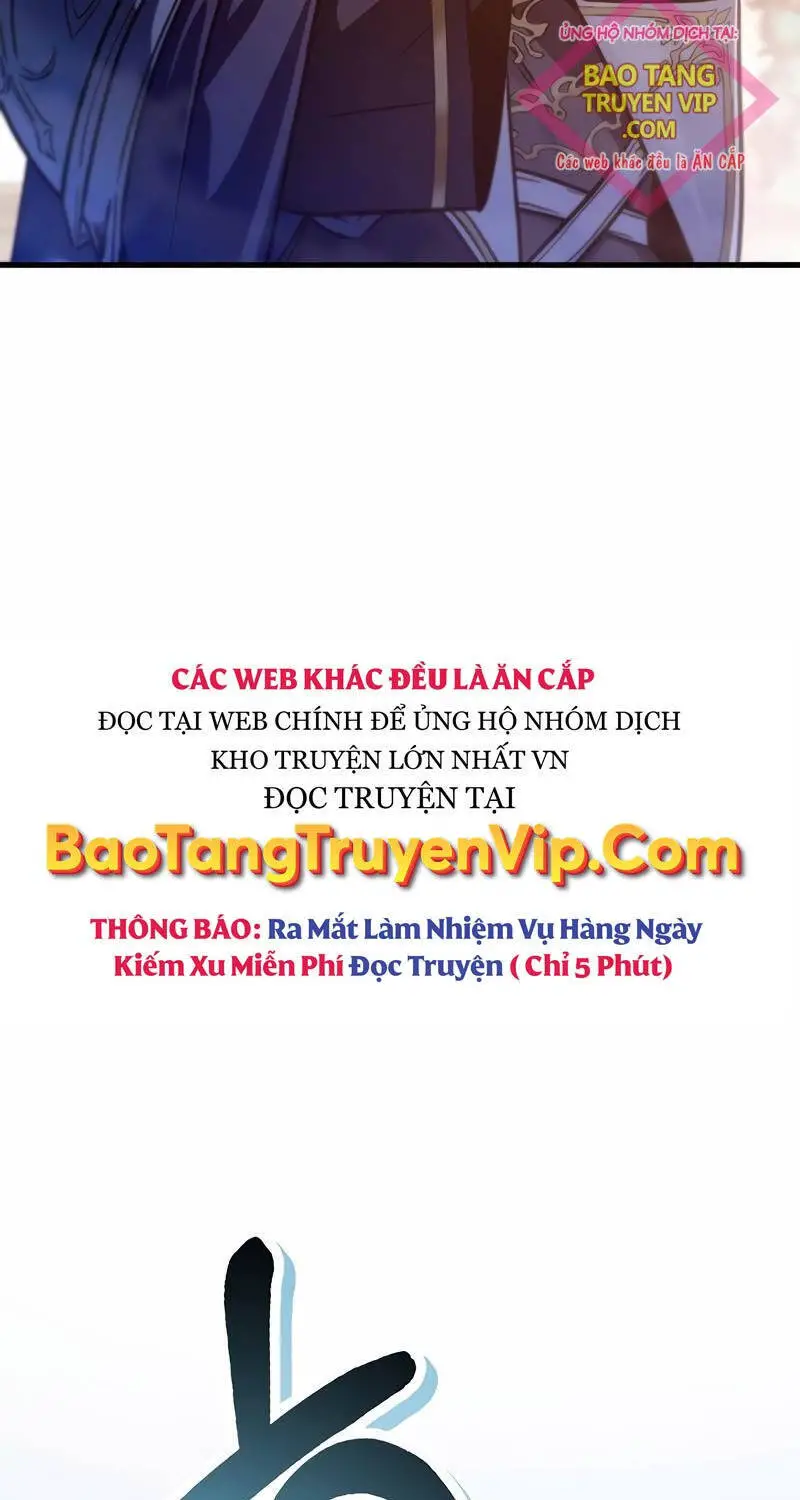 Ký Sự Hồi Quy Nettruyen ZZZ Chương 98 Page 25
