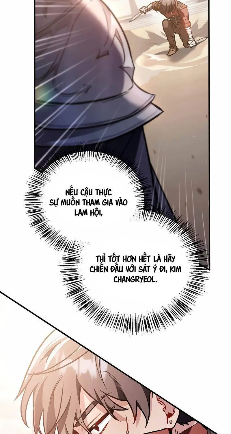 Ký Sự Hồi Quy Nettruyen ZZZ Chương 98 Page 29