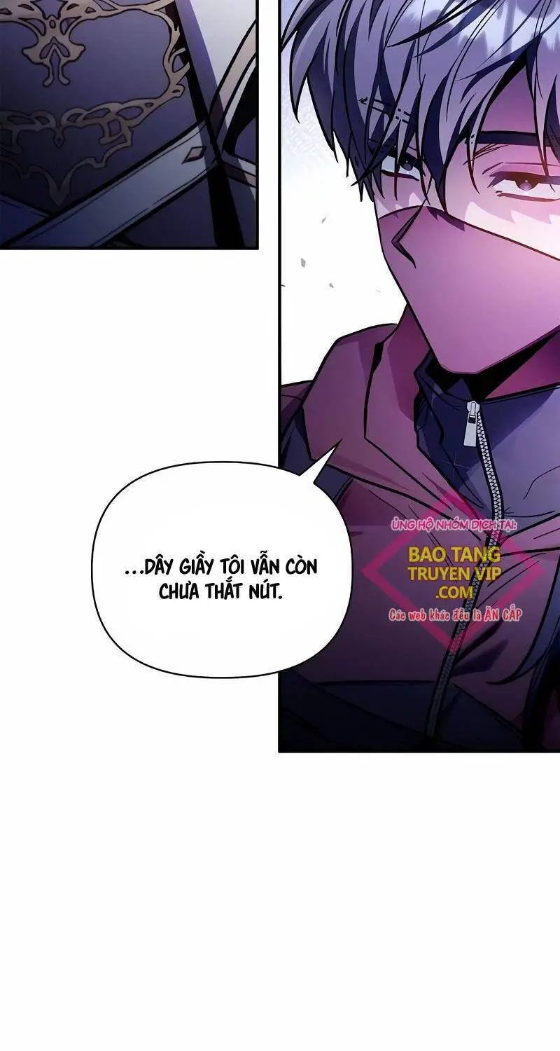 Ký Sự Hồi Quy Nettruyen ZZZ Chương 98 Page 33