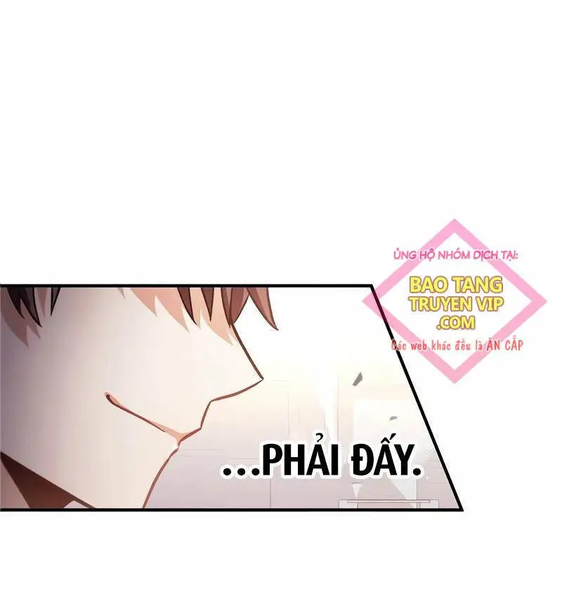 Ký Sự Hồi Quy Nettruyen ZZZ Chương 98 Page 37