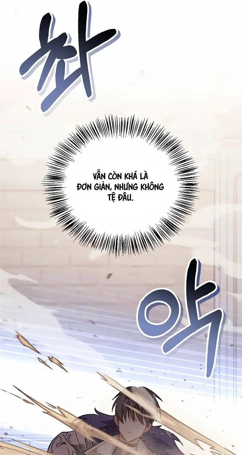 Ký Sự Hồi Quy Nettruyen ZZZ Chương 98 Page 38