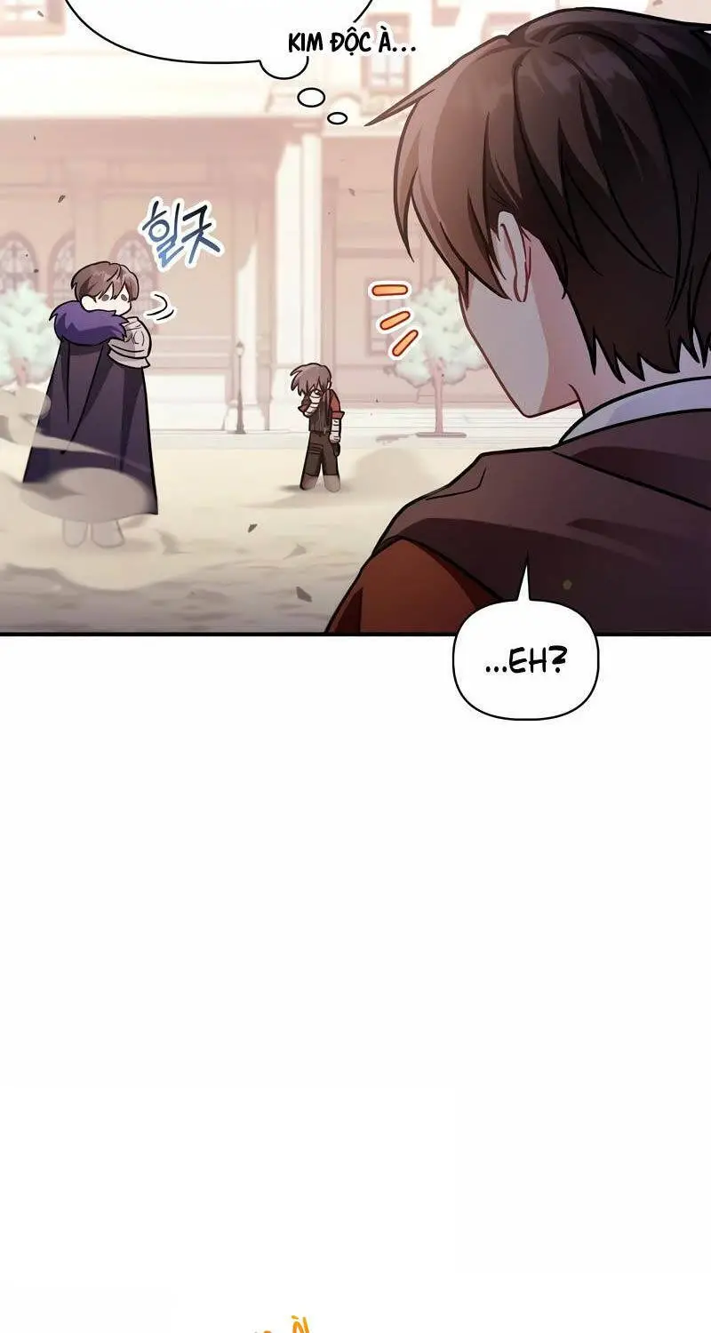 Ký Sự Hồi Quy Nettruyen ZZZ Chương 98 Page 43