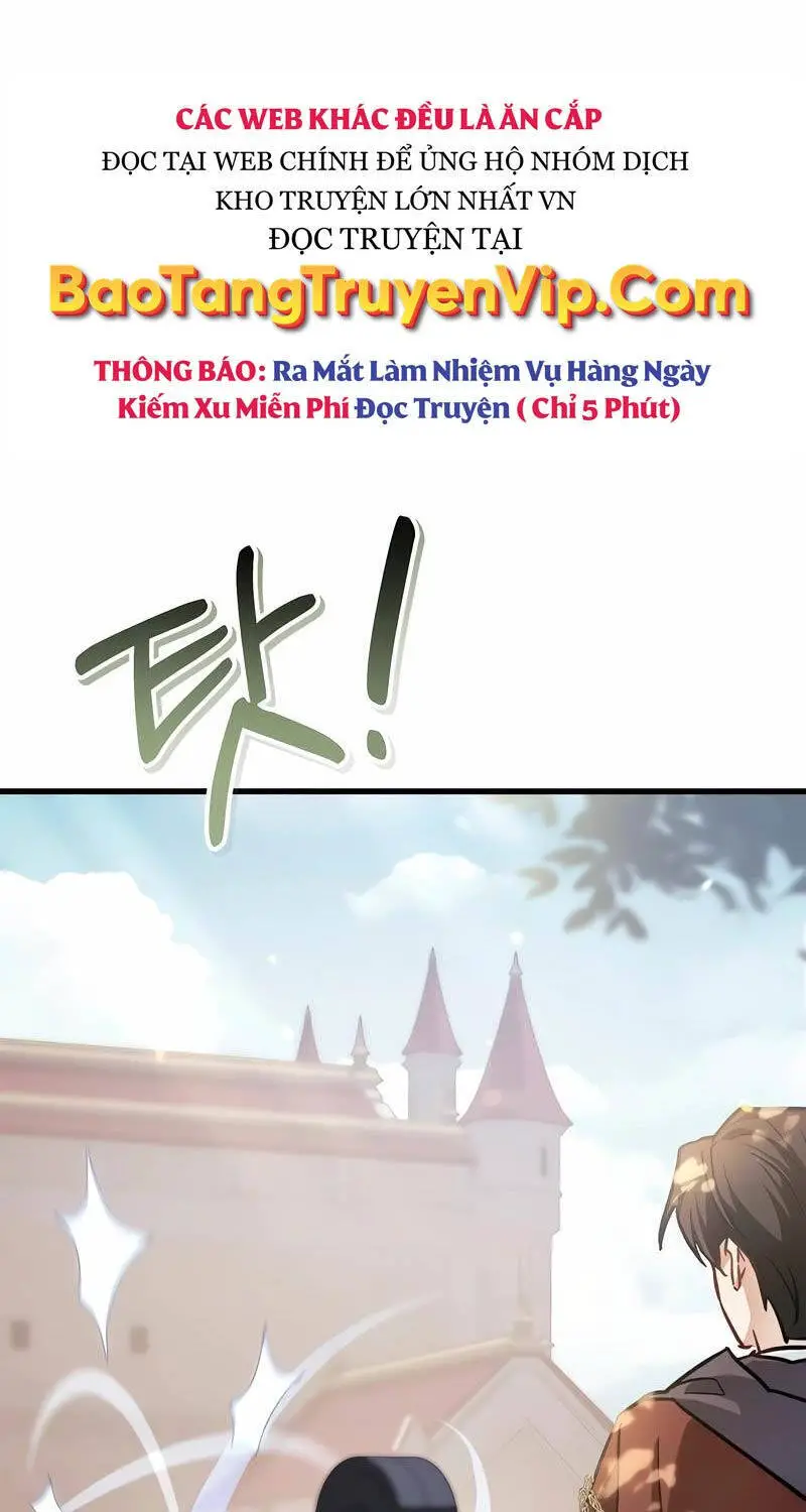 Ký Sự Hồi Quy Nettruyen ZZZ Chương 98 Page 45