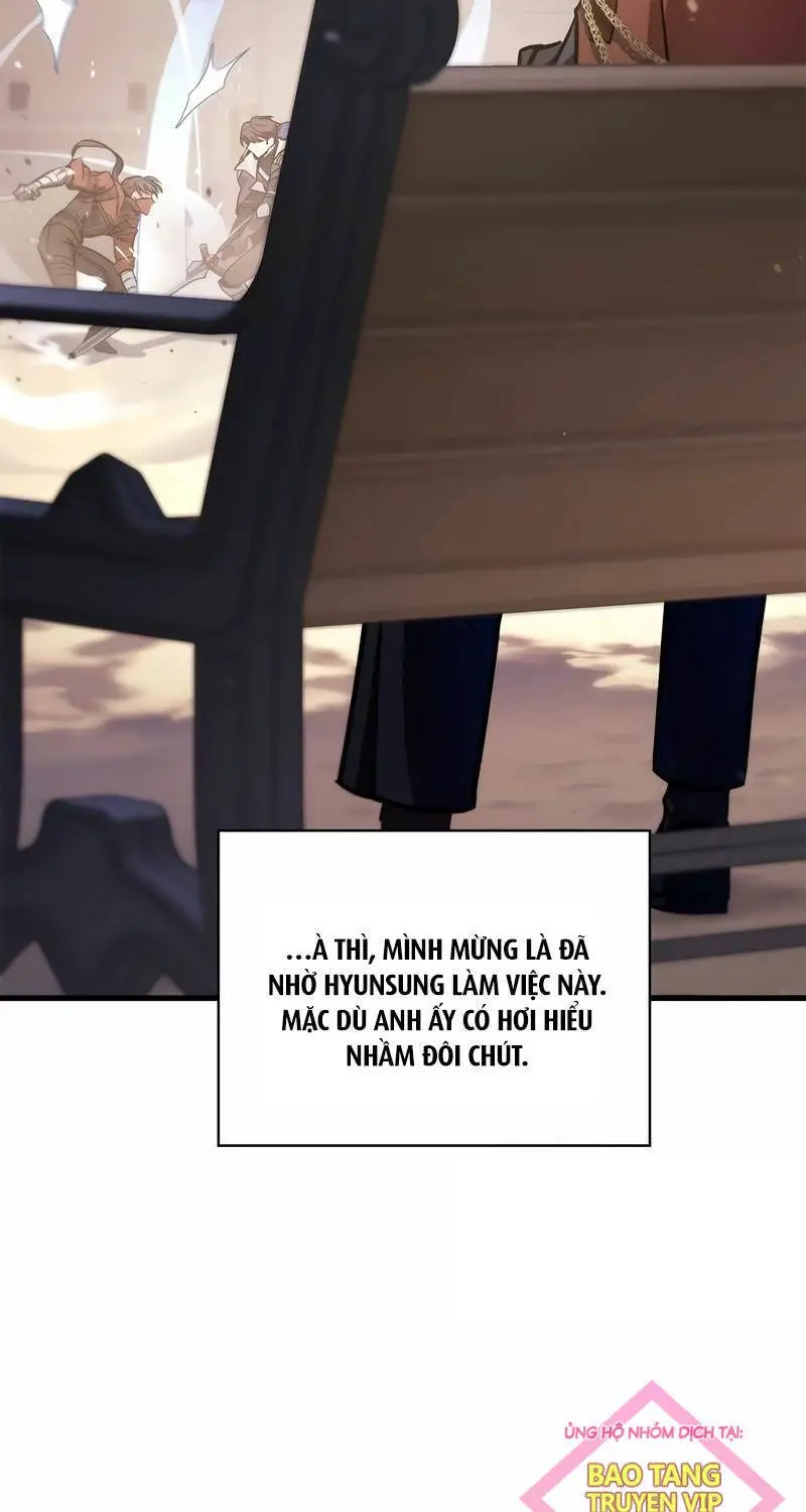 Ký Sự Hồi Quy Nettruyen ZZZ Chương 98 Page 46