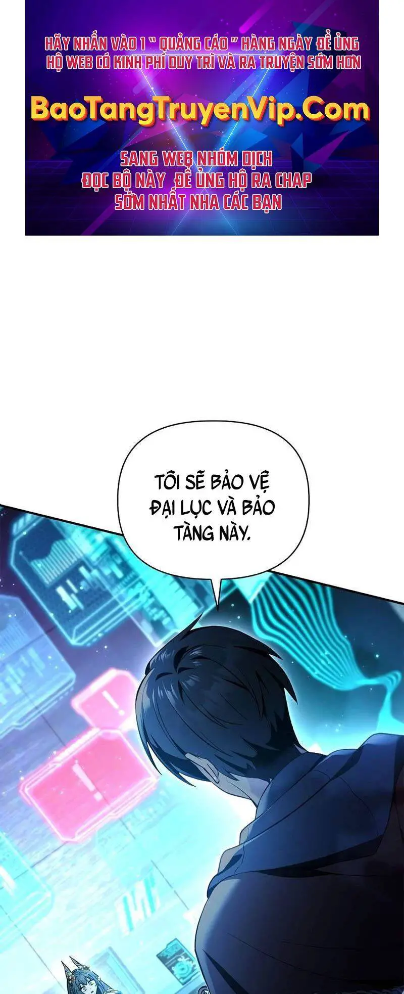 Ký Sự Hồi Quy Nettruyen ZZZ Chương 104 Page 2