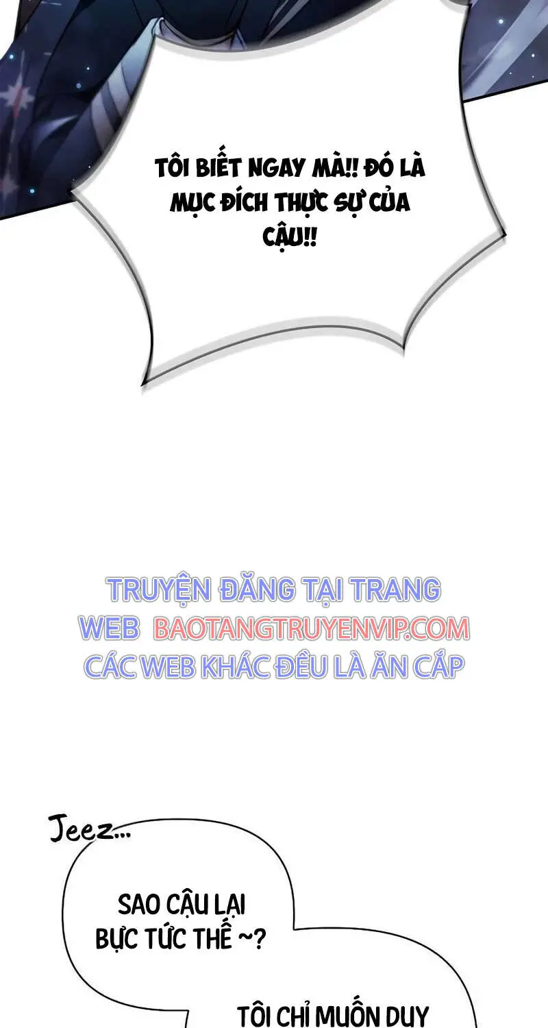 Ký Sự Hồi Quy Nettruyen ZZZ Chương 104 Page 5