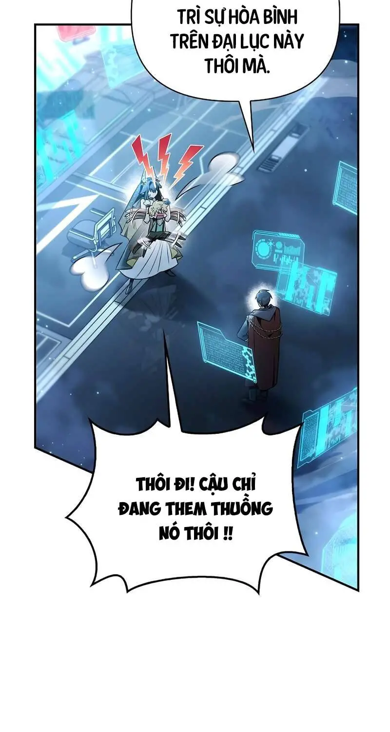 Ký Sự Hồi Quy Nettruyen ZZZ Chương 104 Page 6
