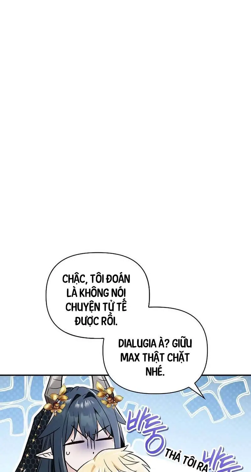 Ký Sự Hồi Quy Nettruyen ZZZ Chương 104 Page 7