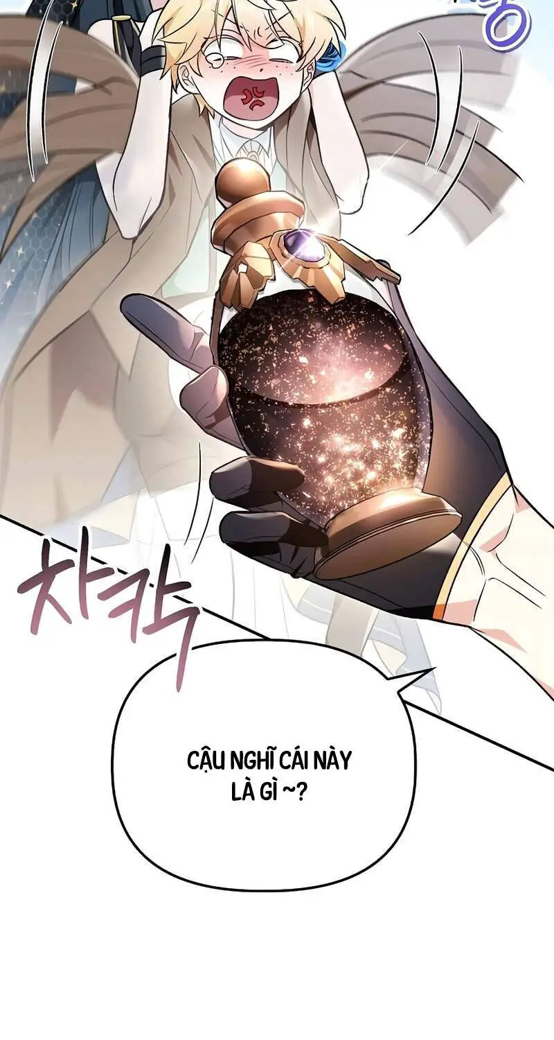 Ký Sự Hồi Quy Nettruyen ZZZ Chương 104 Page 8