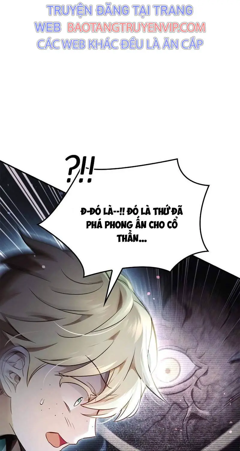 Ký Sự Hồi Quy Nettruyen ZZZ Chương 104 Page 9
