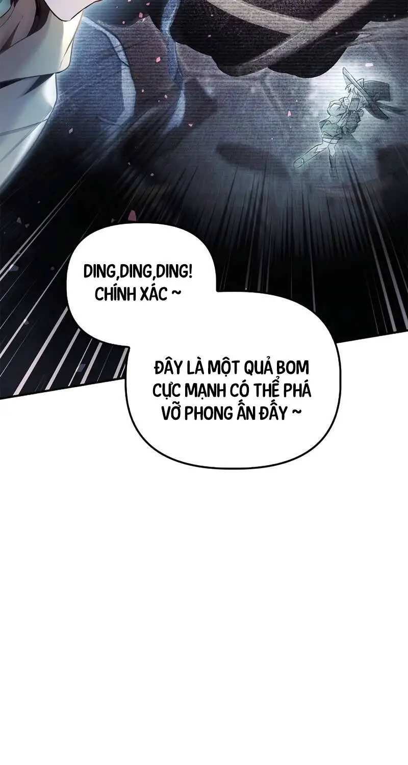 Ký Sự Hồi Quy Nettruyen ZZZ Chương 104 Page 10