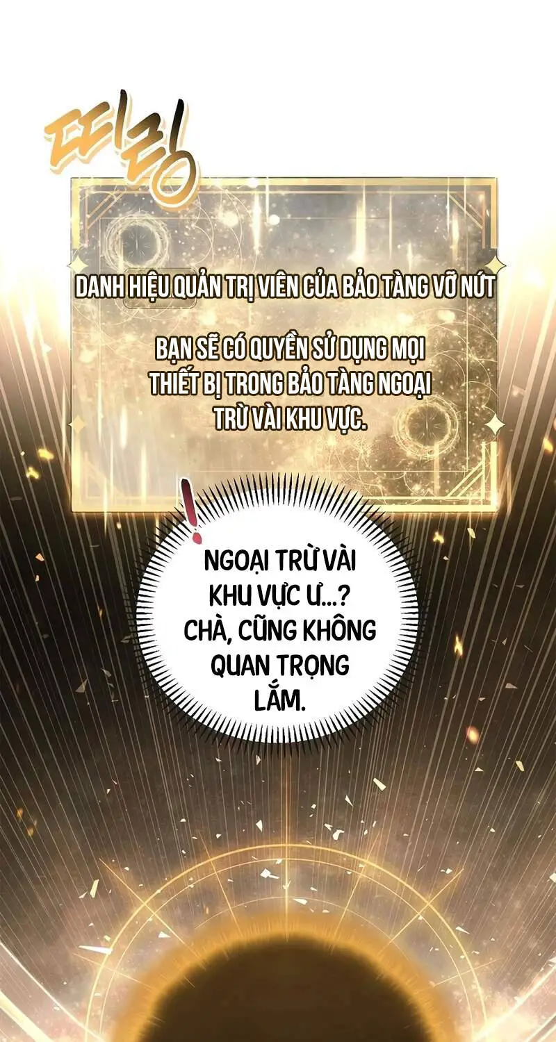 Ký Sự Hồi Quy Nettruyen ZZZ Chương 104 Page 22