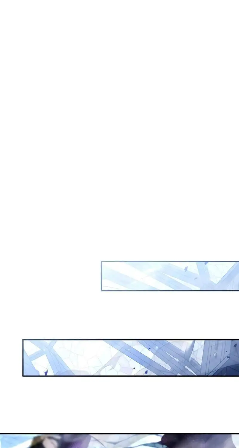 Ký Sự Hồi Quy Nettruyen ZZZ Chương 104 Page 28