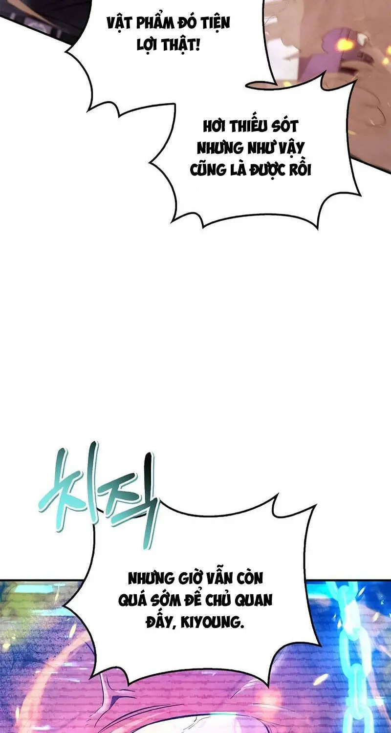 Ký Sự Hồi Quy Nettruyen ZZZ Chương 104 Page 44