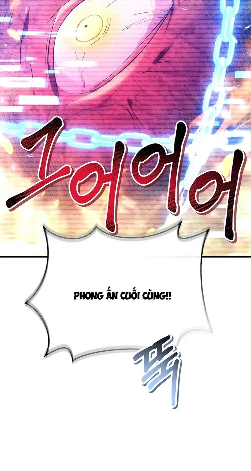 Ký Sự Hồi Quy Nettruyen ZZZ Chương 104 Page 45