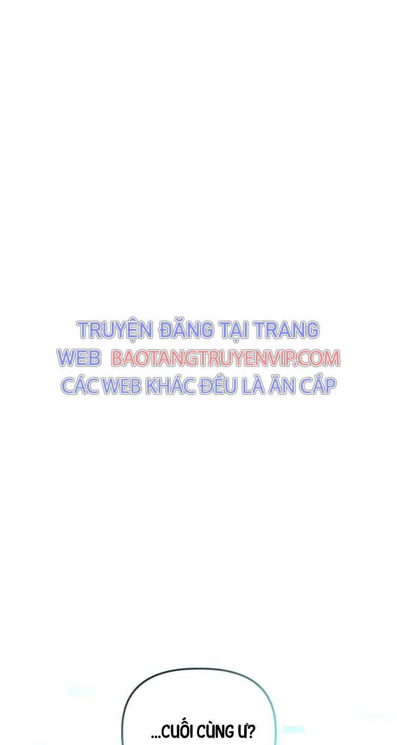 Ký Sự Hồi Quy Nettruyen ZZZ Chương 104 Page 46