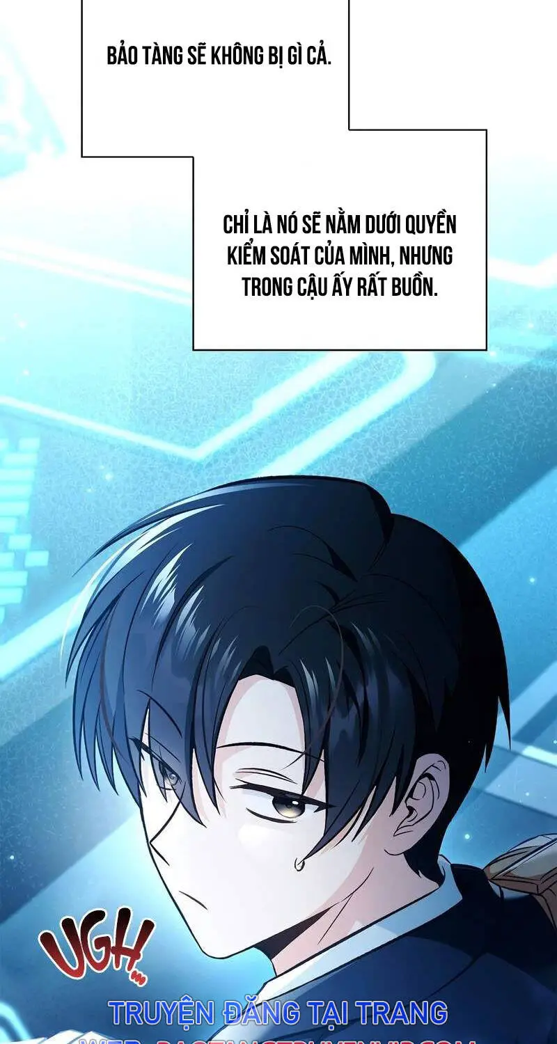 Ký Sự Hồi Quy Nettruyen ZZZ Chương 104 Page 51