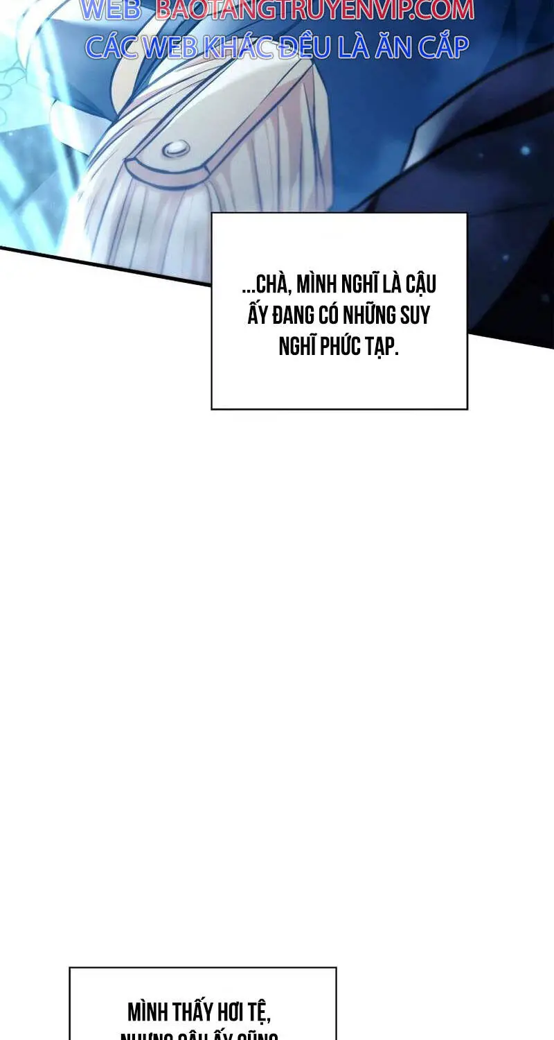 Ký Sự Hồi Quy Nettruyen ZZZ Chương 104 Page 52