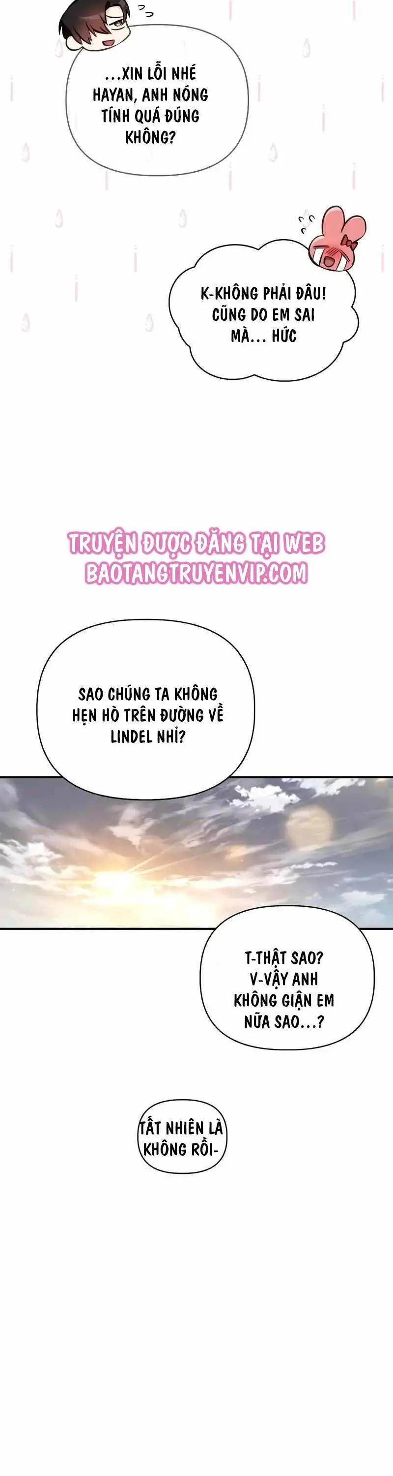 Ký Sự Hồi Quy Nettruyen ZZZ Chương 90 Page 23