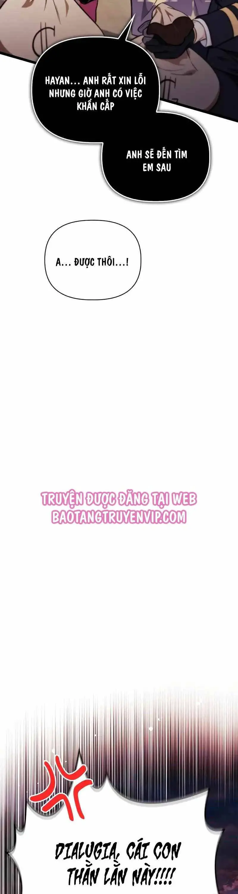 Ký Sự Hồi Quy Nettruyen ZZZ Chương 90 Page 38