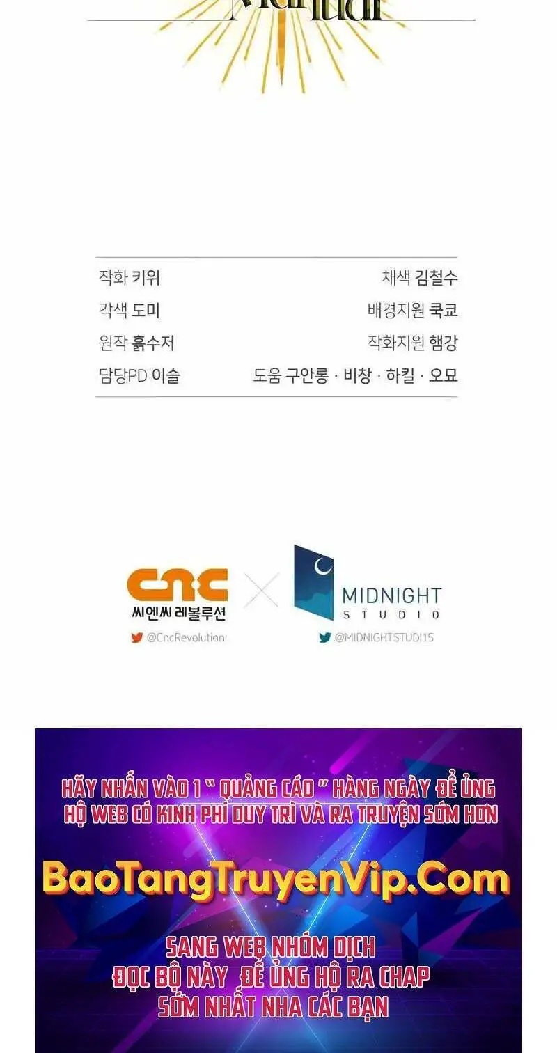 Ký Sự Hồi Quy Nettruyen ZZZ Chương 90 Page 55